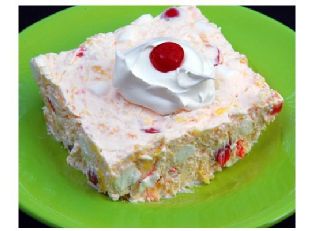 Frozen_Fruit_Salad